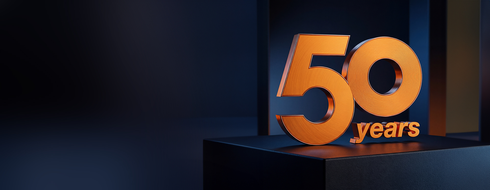 PhillipCapital 50 Yıl